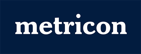 Metricon