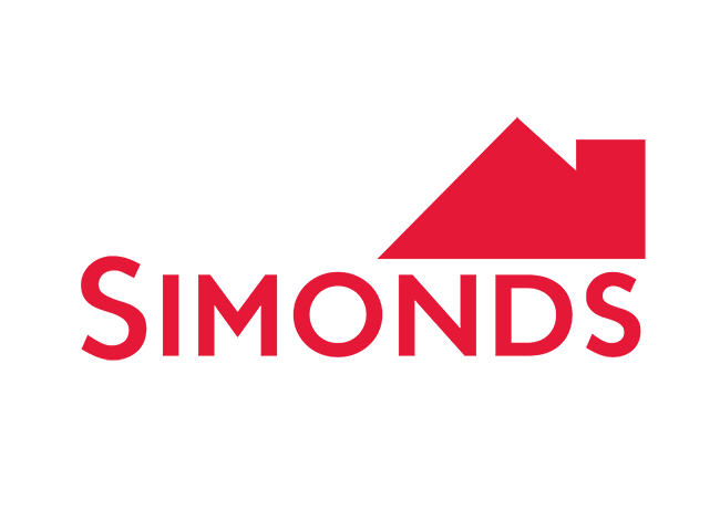 Simonds Homes
